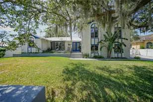 4460 Northshore Dr, Punta Gorda, FL 33980 - Photo 23