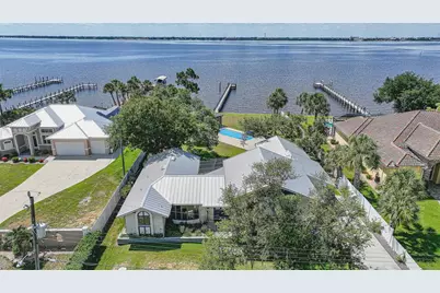 4460 Northshore Drive, Punta Gorda, FL 33980 - Photo 1
