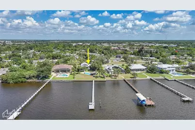 4460 Northshore Drive, Punta Gorda, FL 33980 - Photo 31