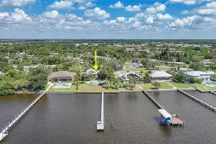 4460 Northshore Dr, Punta Gorda, FL 33980 - Photo 31