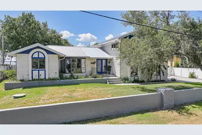 4460 Northshore Drive, Punta Gorda, FL 33980 - Photo 5