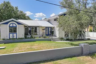 4460 Northshore Dr, Punta Gorda, FL 33980 - Photo 5