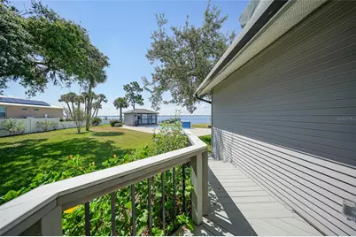 4460 Northshore Drive, Punta Gorda, FL 33980 - Photo 7