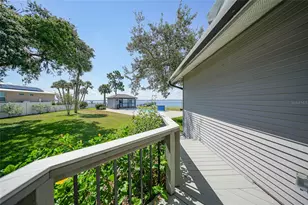 4460 Northshore Dr, Punta Gorda, FL 33980 - Photo 7