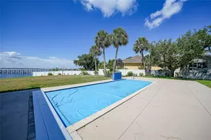4460 Northshore Dr, Punta Gorda, FL 33980 - Photo 17