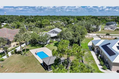 4460 Northshore Drive, Punta Gorda, FL 33980 - Photo 37