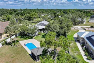 4460 Northshore Dr, Punta Gorda, FL 33980 - Photo 37