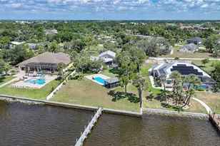 4460 Northshore Dr, Punta Gorda, FL 33980 - Photo 39