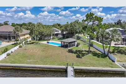 4460 Northshore Drive, Punta Gorda, FL 33980 - Photo 35