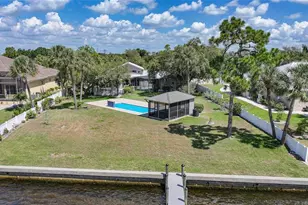 4460 Northshore Dr, Punta Gorda, FL 33980 - Photo 35