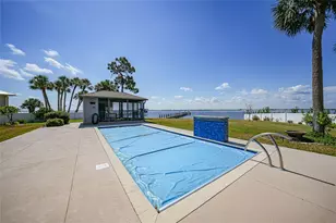 4460 Northshore Dr, Punta Gorda, FL 33980 - Photo 9