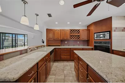 4460 Northshore Drive, Punta Gorda, FL 33980 - Photo 67
