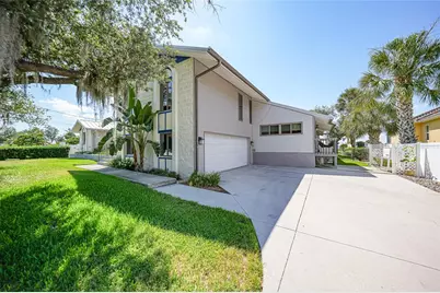 4460 Northshore Drive, Punta Gorda, FL 33980 - Photo 19