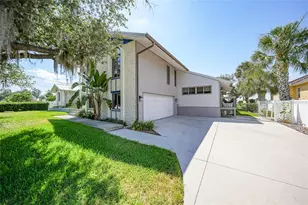 4460 Northshore Dr, Punta Gorda, FL 33980 - Photo 19