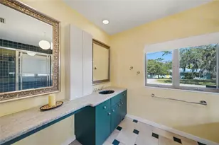 4460 Northshore Dr, Punta Gorda, FL 33980 - Photo 49