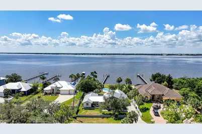 4460 Northshore Drive, Punta Gorda, FL 33980 - Photo 29