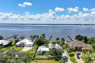 4460 Northshore Dr, Punta Gorda, FL 33980 - Photo 29