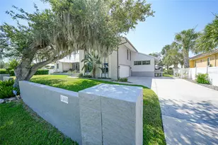 4460 Northshore Dr, Punta Gorda, FL 33980 - Photo 21