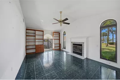 4460 Northshore Drive, Punta Gorda, FL 33980 - Photo 41
