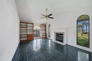 4460 Northshore Dr, Punta Gorda, FL 33980 - Photo 41