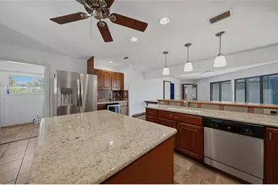 4460 Northshore Drive, Punta Gorda, FL 33980 - Photo 69