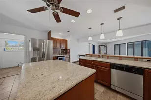4460 Northshore Dr, Punta Gorda, FL 33980 - Photo 69
