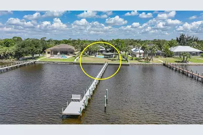 4460 Northshore Drive, Punta Gorda, FL 33980 - Photo 33