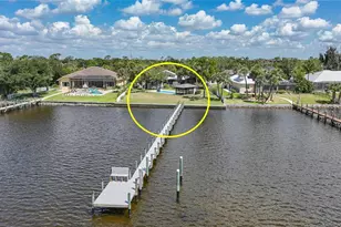 4460 Northshore Dr, Punta Gorda, FL 33980 - Photo 33