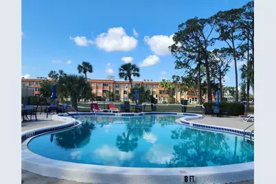 21260 Brinson Avenue #307, Port Charlotte, FL 33952 - Photo 31