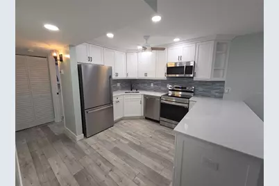 21260 Brinson Avenue #307, Port Charlotte, FL 33952 - Photo 7