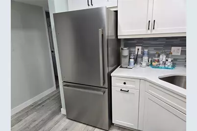 21260 Brinson Avenue #307, Port Charlotte, FL 33952 - Photo 9