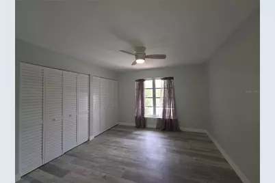 21260 Brinson Avenue #307, Port Charlotte, FL 33952 - Photo 11