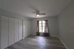 21260 Brinson Ave, Port Charlotte, FL 33952 - Photo 11