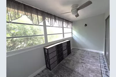 21260 Brinson Avenue #307, Port Charlotte, FL 33952 - Photo 17