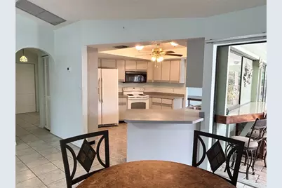 1034 Kensington Street, Port Charlotte, FL 33952 - Photo 19