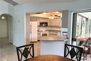 1034 Kensington St, Port Charlotte, FL 33952 - Photo 19