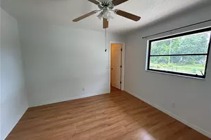 1034 Kensington St, Port Charlotte, FL 33952 - Photo 37