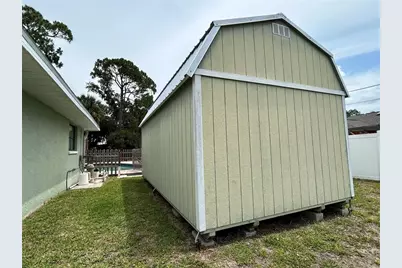 1034 Kensington Street, Port Charlotte, FL 33952 - Photo 57