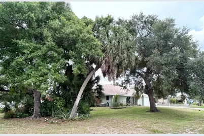1034 Kensington Street, Port Charlotte, FL 33952 - Photo 65