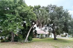 1034 Kensington St, Port Charlotte, FL 33952 - Photo 65