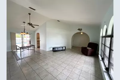 1034 Kensington Street, Port Charlotte, FL 33952 - Photo 11