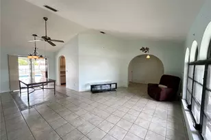 1034 Kensington St, Port Charlotte, FL 33952 - Photo 11