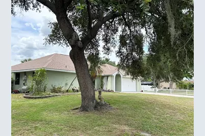 1034 Kensington Street, Port Charlotte, FL 33952 - Photo 3