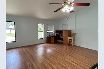 1034 Kensington Street, Port Charlotte, FL 33952 - Photo 23