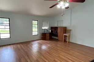1034 Kensington St, Port Charlotte, FL 33952 - Photo 23