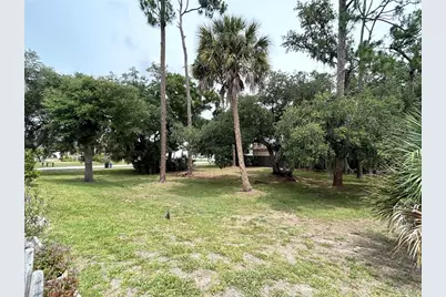 1034 Kensington Street, Port Charlotte, FL 33952 - Photo 63