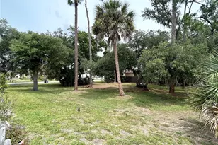 1034 Kensington St, Port Charlotte, FL 33952 - Photo 63