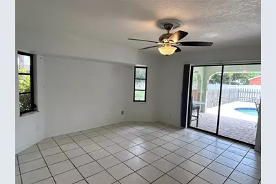 1034 Kensington Street, Port Charlotte, FL 33952 - Photo 25