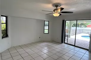 1034 Kensington St, Port Charlotte, FL 33952 - Photo 25