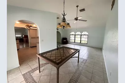 1034 Kensington Street, Port Charlotte, FL 33952 - Photo 13